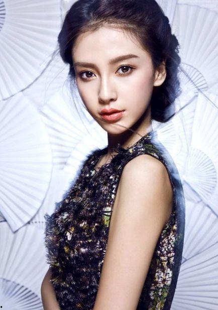 星黛露娱乐圈吃瓜直播,揭秘明星幕后故事